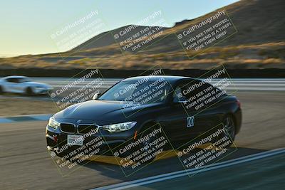 media/Nov-02-2025-Speed Ventures (Sun) [[61724e2e34]]/Blue/Session 4/